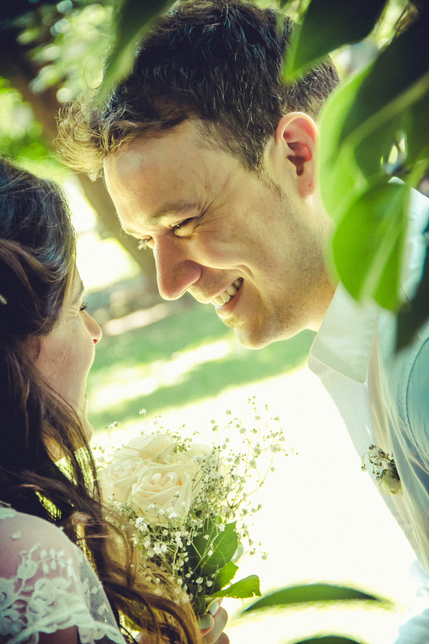 20140308 Casamiento 1310 IMG 8906